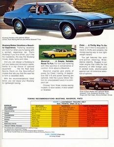 1973 Ford Recreation Vehicles-19.jpg